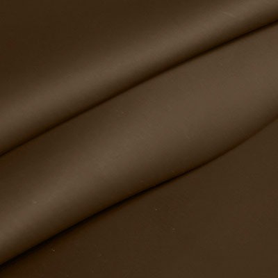 Choco Brown Clearance Vinyl Leatherette (D)