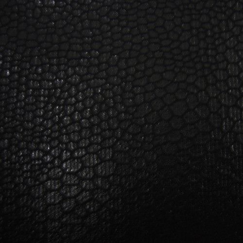 Black Snake Leatherette