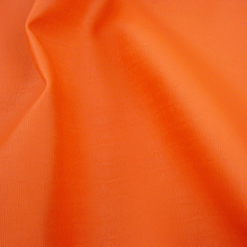 Red(grain) Gym Mat Vinyl Tatami Quality