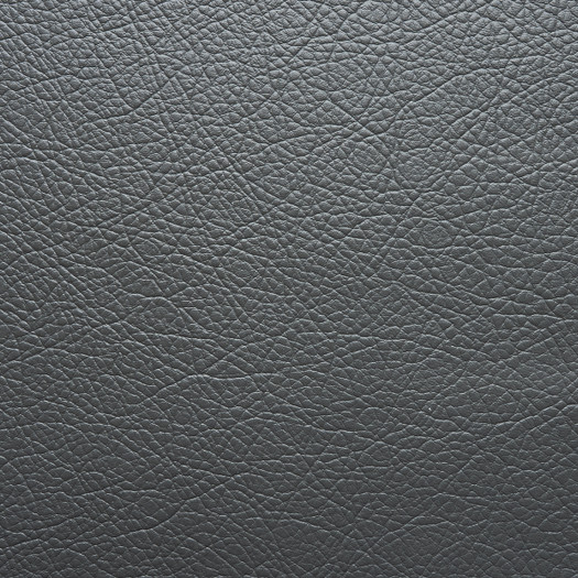 Grey Leatherette Ranchero Range
