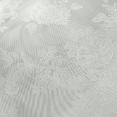 Highgrove A PolyViscose Tablecloth Fabric