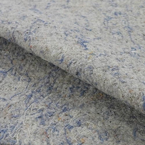 Sound Proof Fabric Sound Insulation Wool Felt - 42oz