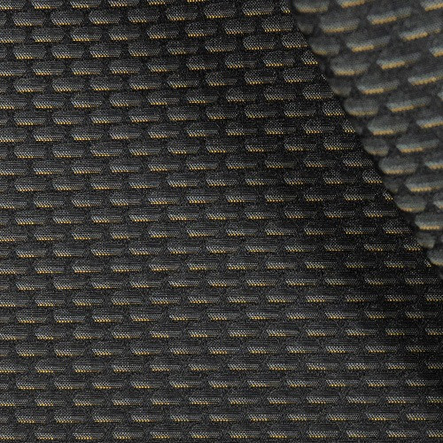 Bricks VW Bricks Seating Fabric