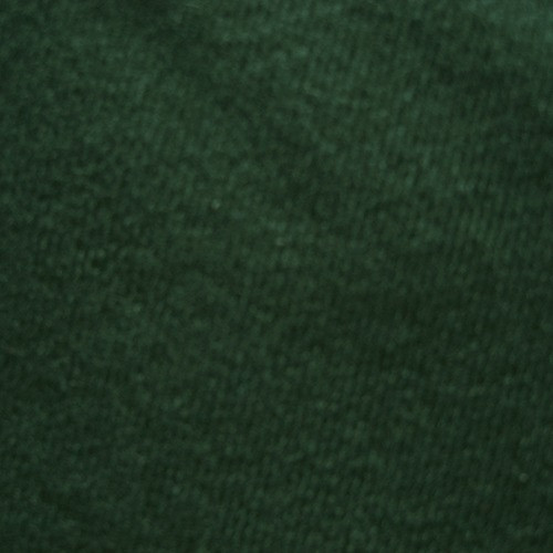 Bottle Hook Receptive Polyester Tricot