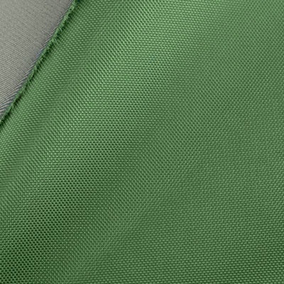 Green 2oz Waterproof to Clear (D)