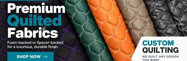 Fleece season is here by fleece fabrics from fabricuk