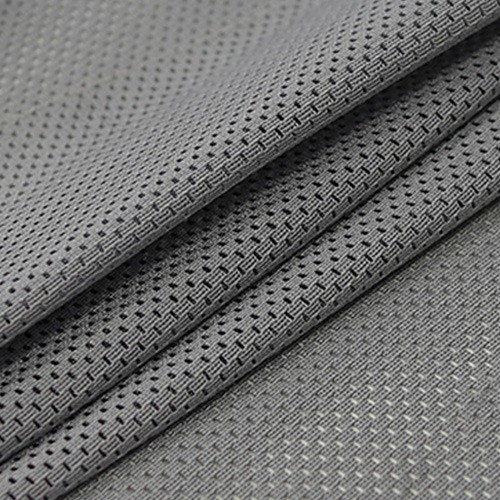 Durable Polyester Airtex Mesh (300g)