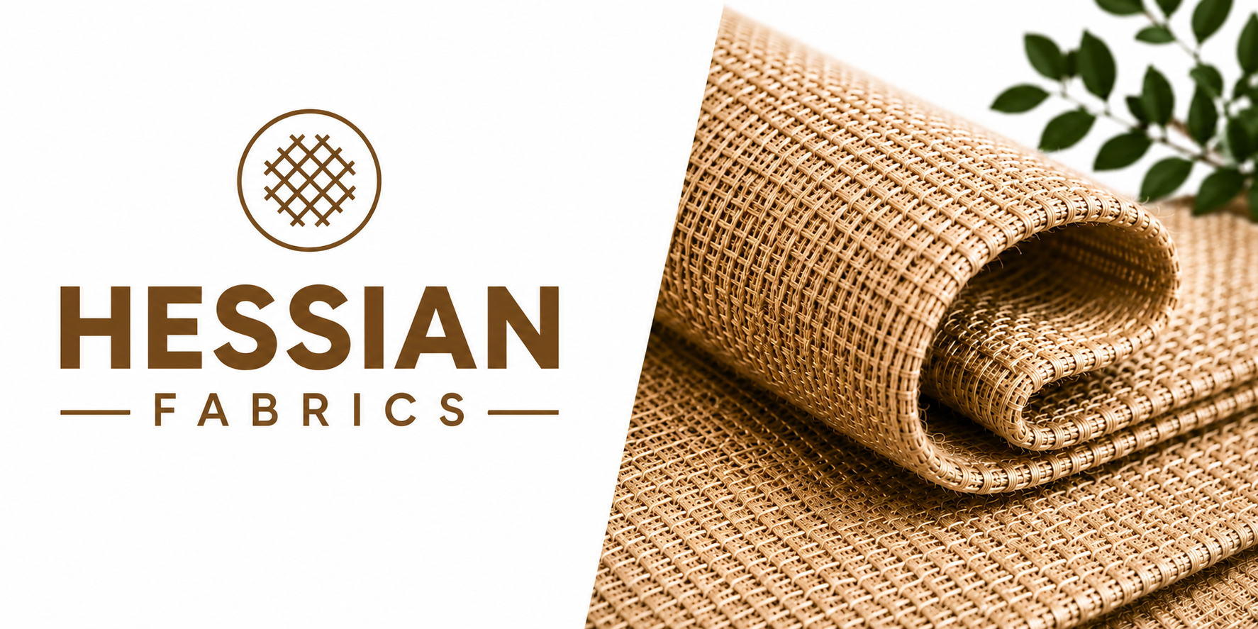 Hessian Fabrics