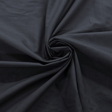 Poly Coton PolyCotton Fabric