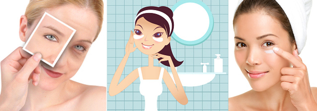 Eye Treatments