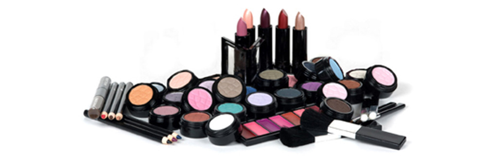 PRÉVIA MAKE-UP