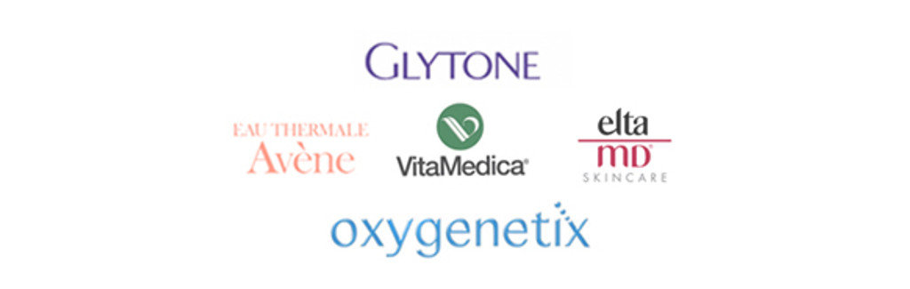 Other Brands
