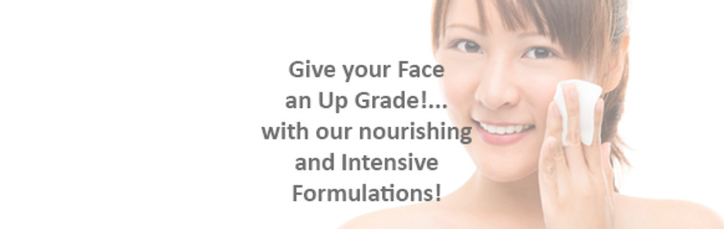 Toners/Masks
