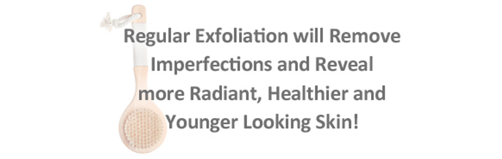 Exfoliants