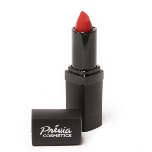 Prévia Lipstick
