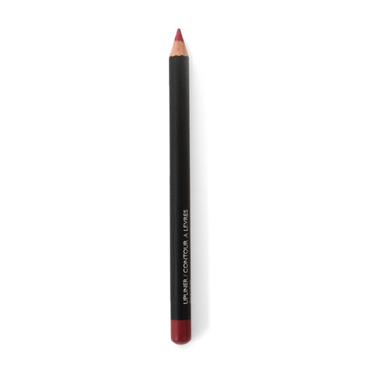 Prévia Lip Pencil