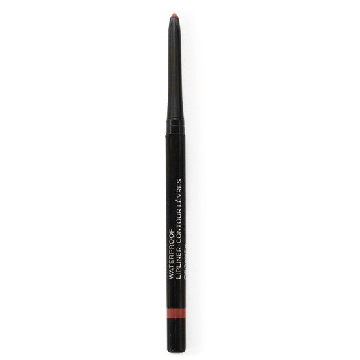 Prévia Waterproof Lip Pencil