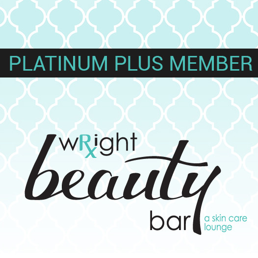 Platinum Plus Member