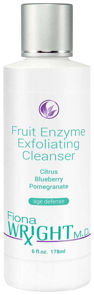 Anti-Aging Facial-in-A-Box