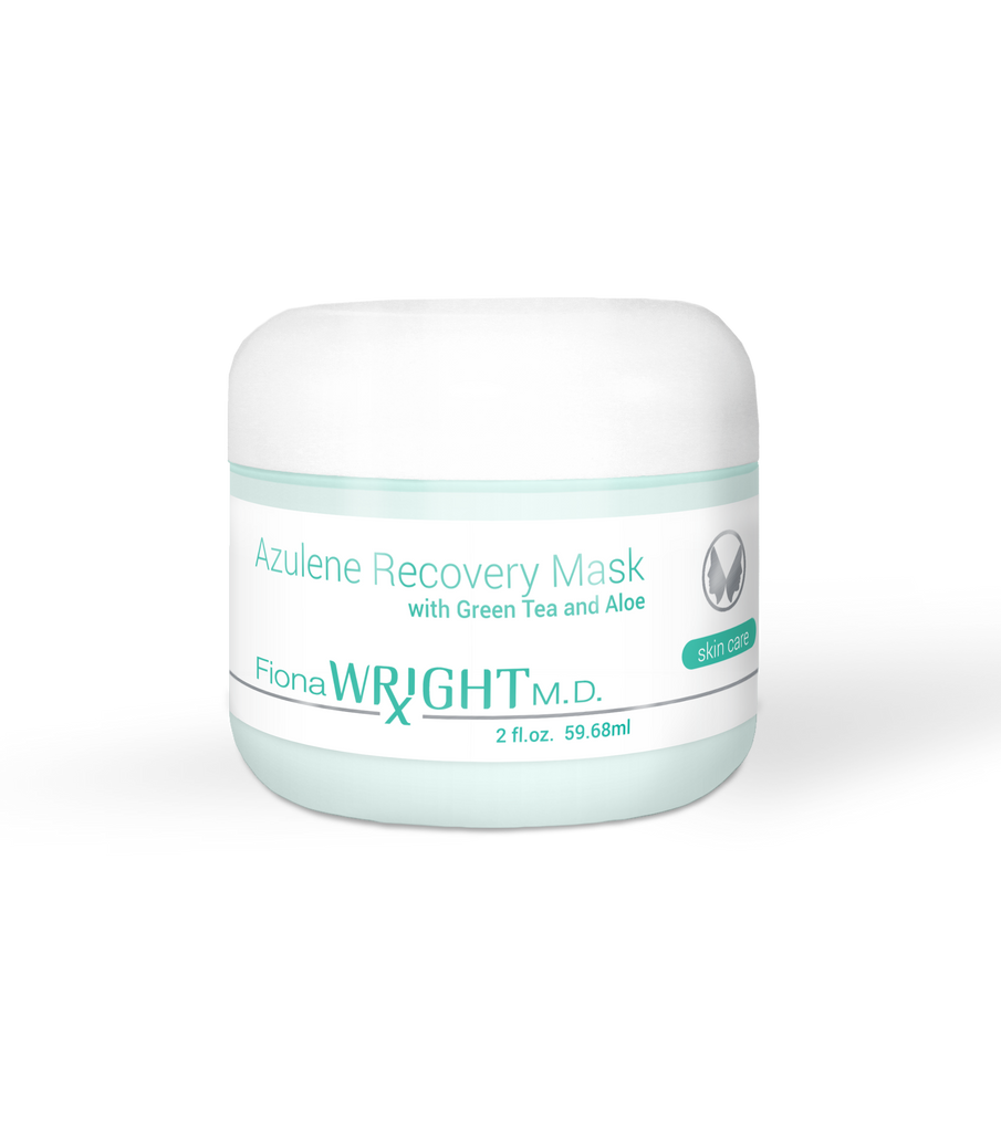 Men's Facial-in-a-Box