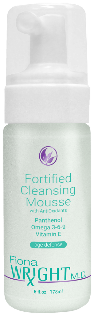 Normal/Dry Skin : Facial-in-a-Box