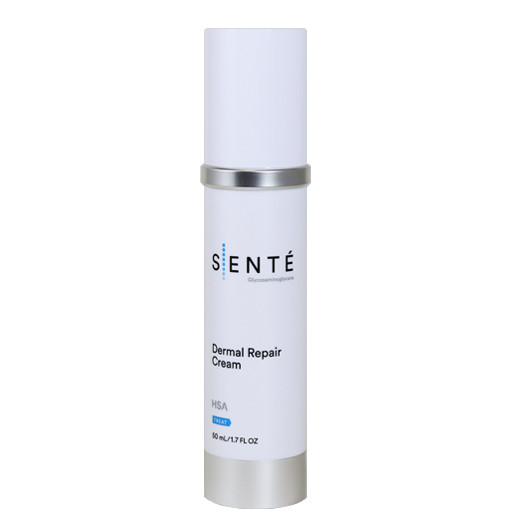 Dermal Repair Cream