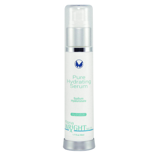 Pure Hydrating Serum