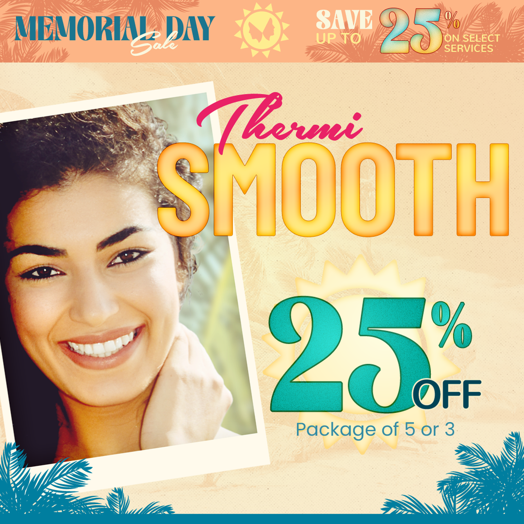 ThermiSmooth