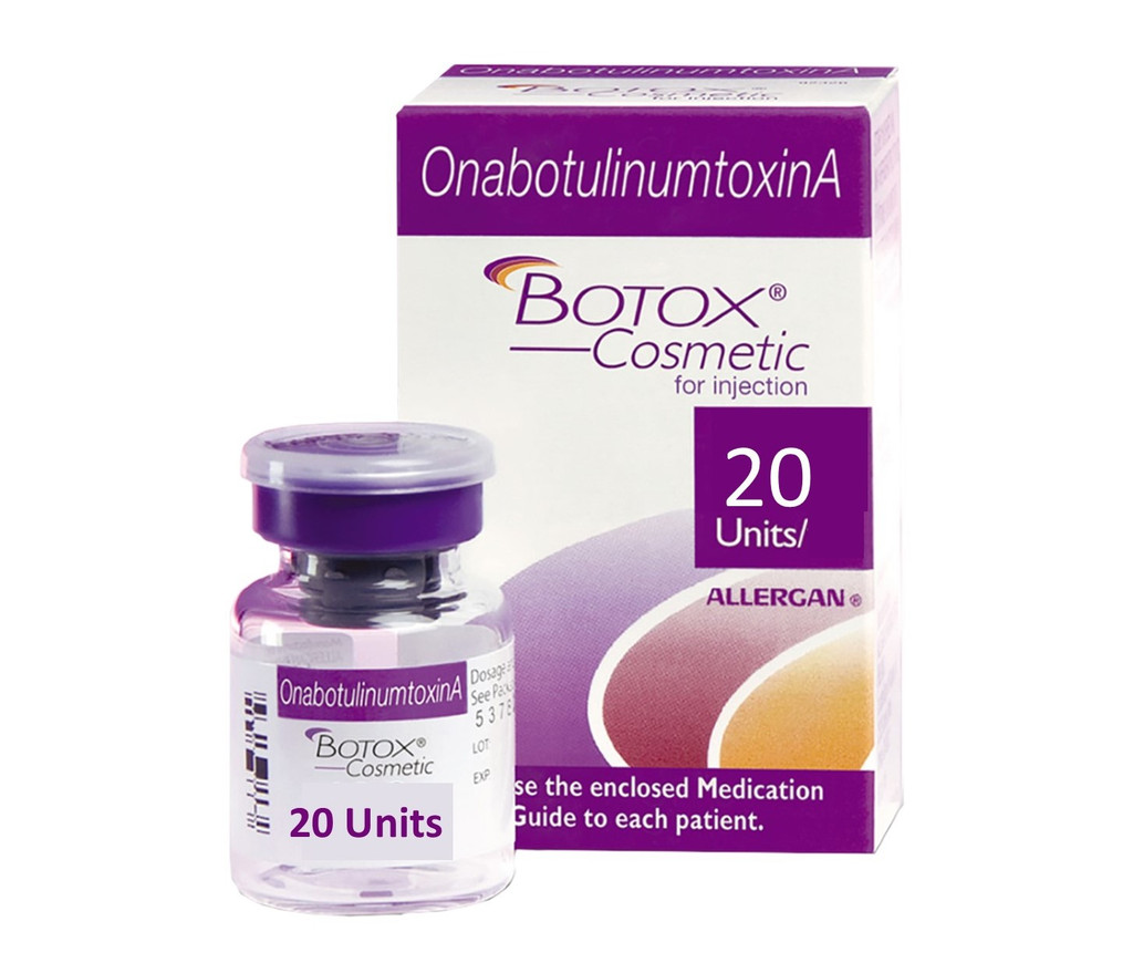 Botox