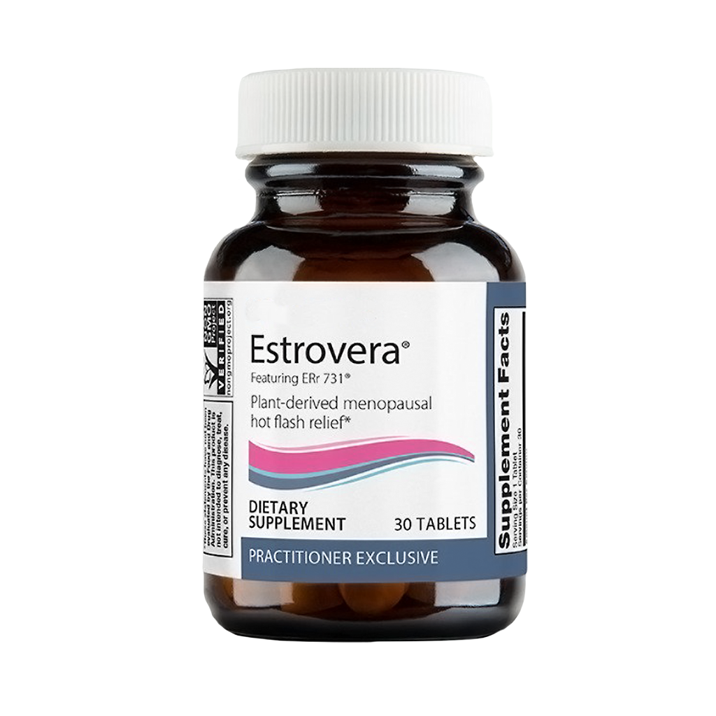Estrovera