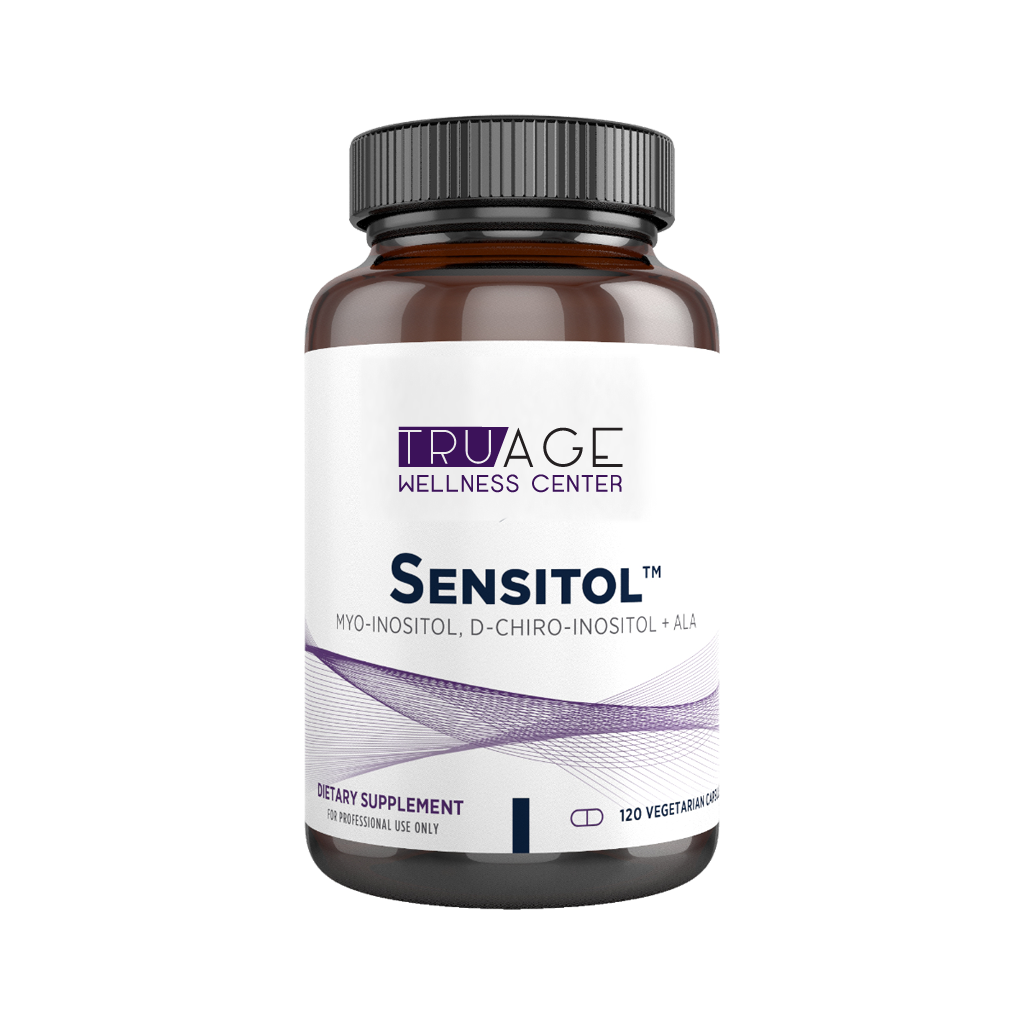 Sensitol