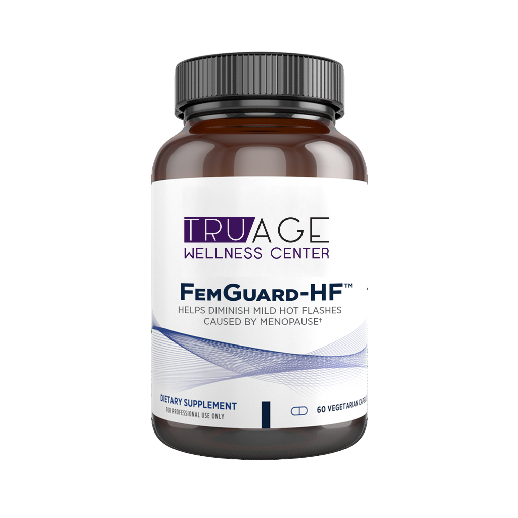 FemGuard HF
