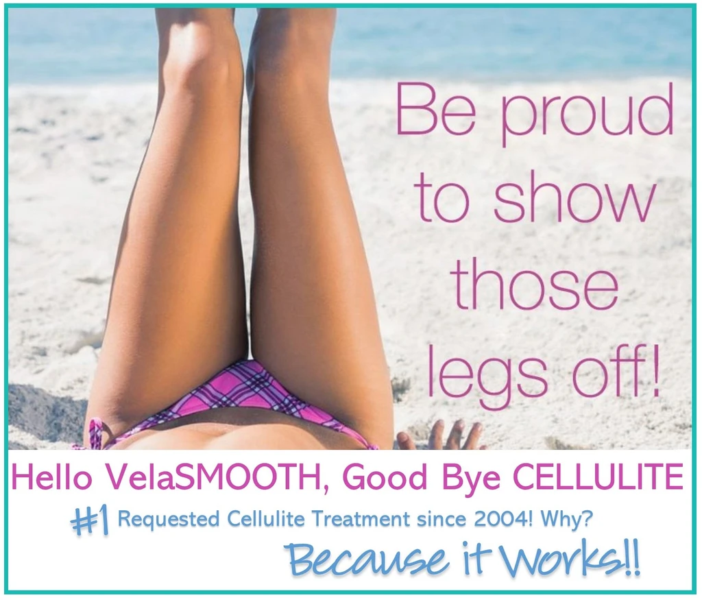 Cellulite Treatments