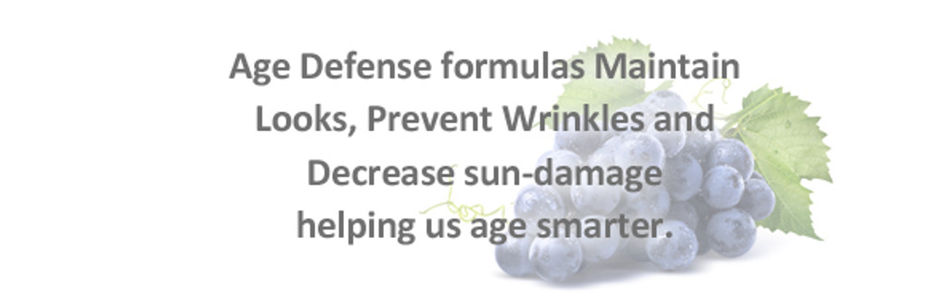 Age Defense
