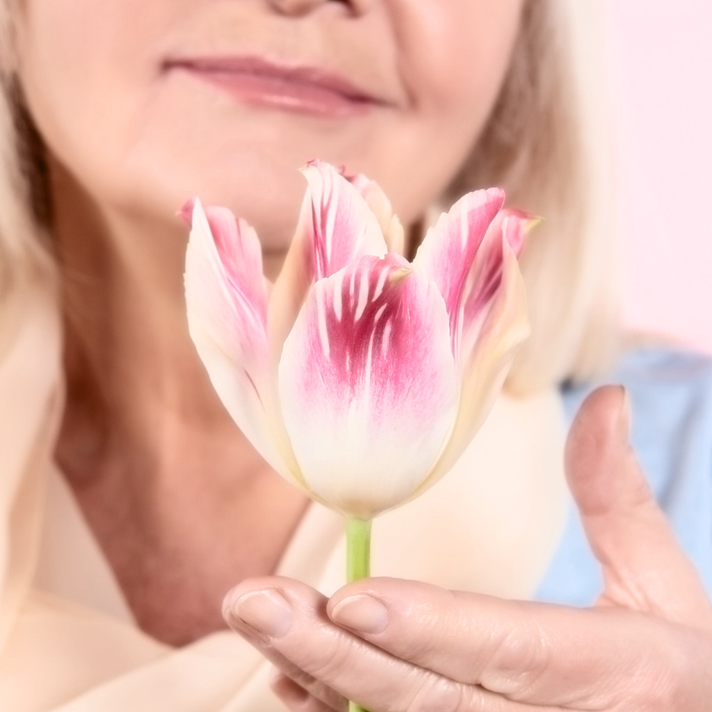 Supplements for Menopause: Supporting Your Body Through the Transition
