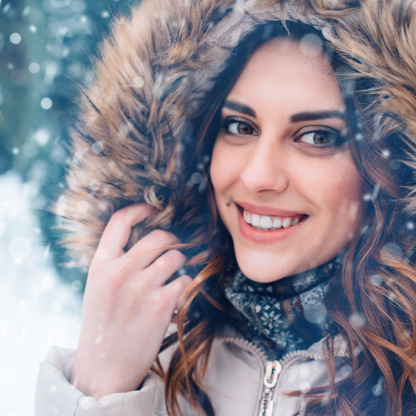 Cold Weather Skin Rescue: Meet Your Winter Skin Survival Kit!