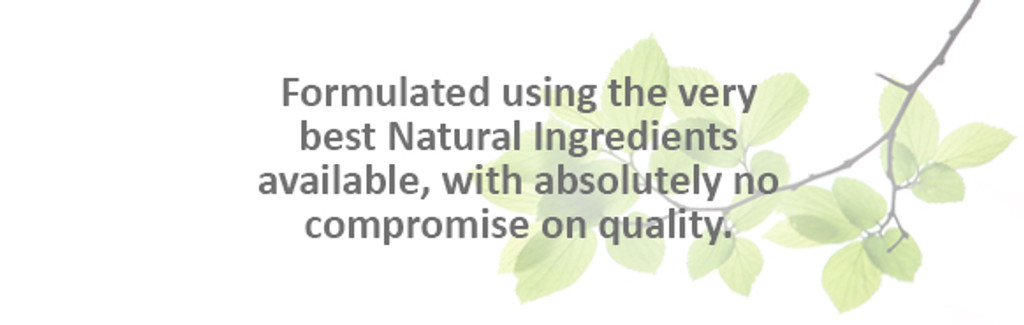 Organic Skincare