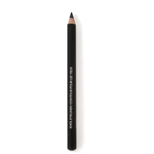 Prévia Eye Pencil