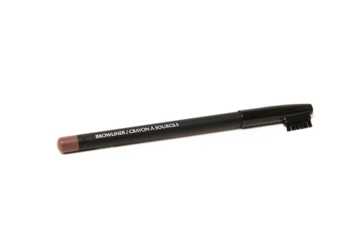 Prévia Brow Pencil
