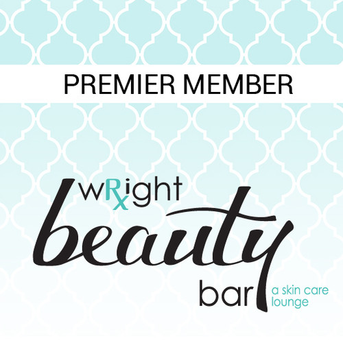 Premier Membership