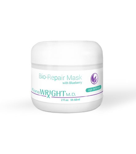 Anti-Aging Facial-in-A-Box