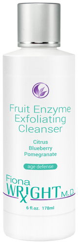 Anti-Aging Facial-in-A-Box