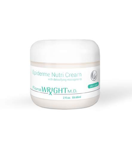 Mature / Dry Skin : Facial-in-A-Box