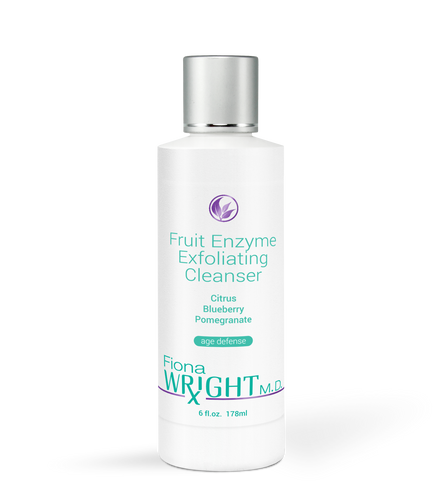 Mature / Dry Skin : Facial-in-A-Box