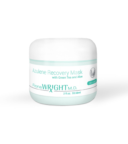 Men's Facial-in-a-Box