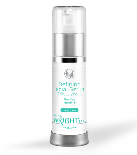 Men's Facial-in-a-Box