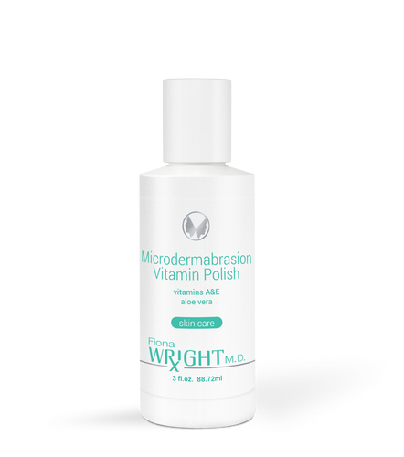 Moderate Acne Skin : Facial in a Box