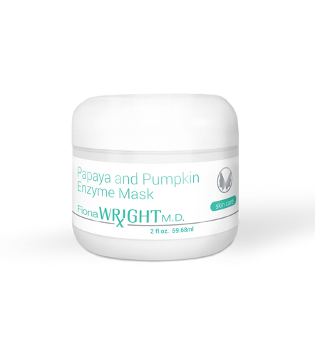 Moderate Acne Skin : Facial in a Box