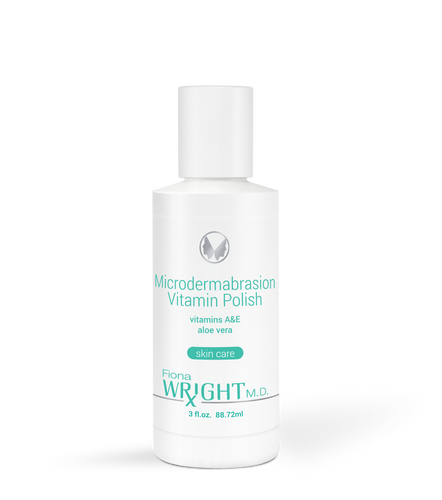 Normal/Dry Skin : Facial-in-a-Box