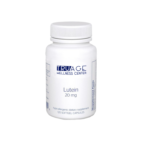 Lutein